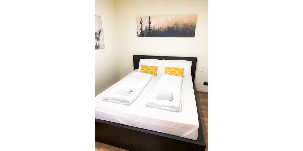Einfamilienhaus Schlangenbad - 4 Zimmer, 240 m&sup2;, 998.000&euro; | Angebot:26681803