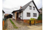 Einfamilienhaus Dargun - 4 Zimmer, 115 m&sup2;, 270.000&euro; | Angebot:27216839