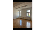 Große helle 2-Zimmer-Wohnung Altbau nähe Altstadt
