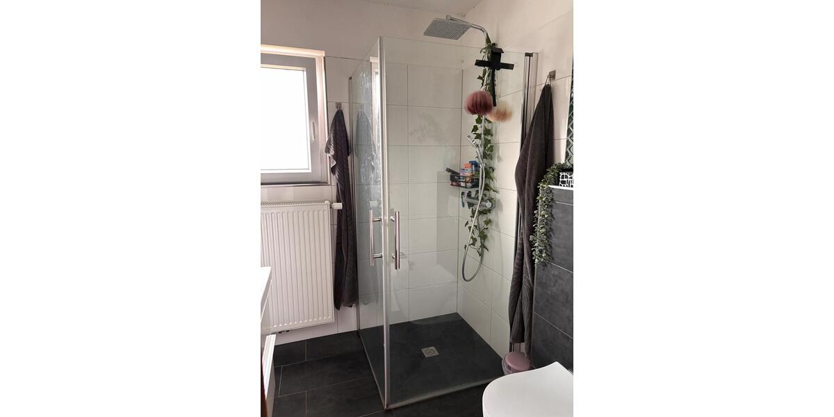 Einfamilienhaus Varel - 3 Zimmer, 110 m&sup2;, 1.045&euro; | Angebot:26275721