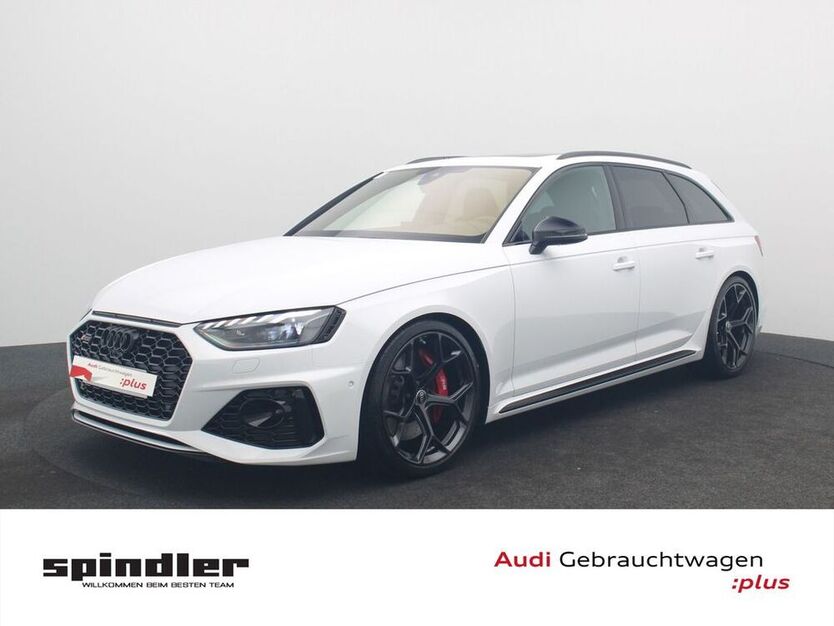 RS4