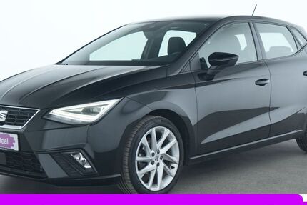 Seat Ibiza 103.776 km 13.515 &euro; Garching bei München 85748