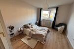Terrassenwohnung Wolfsburg - 3 Zimmer, 82 m&sup2;, 217.000&euro; | Angebot:26873067