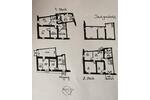 Reihenhaus Stuttgart Stuttgart-Nord - 6 Zimmer, 300 m&sup2;, 120.000&euro; | Angebot:25980863