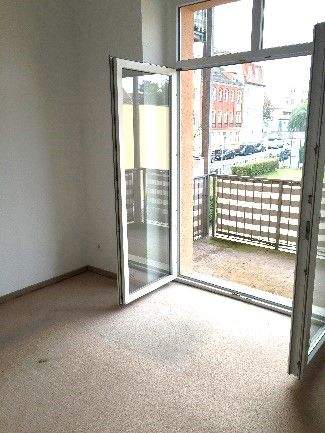 Gewerbeobjekt Riesa Innenstadt - 1.950.000&euro; | Angebot:25688417