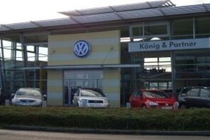 VW Amarok 5.500 km 65.270 &euro; Zörbig 06780