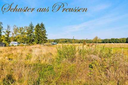 Grundstück Rankwitz - 279.000&euro; | Angebot:18210716