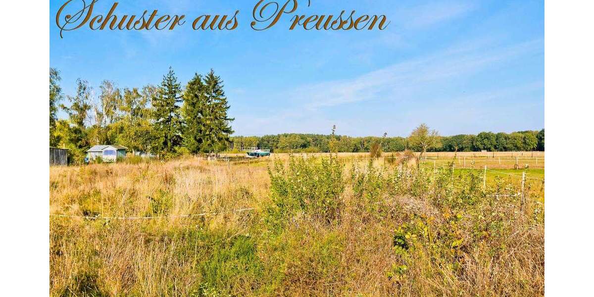 Grundstück Rankwitz - 279.000&euro; | Angebot:18210716