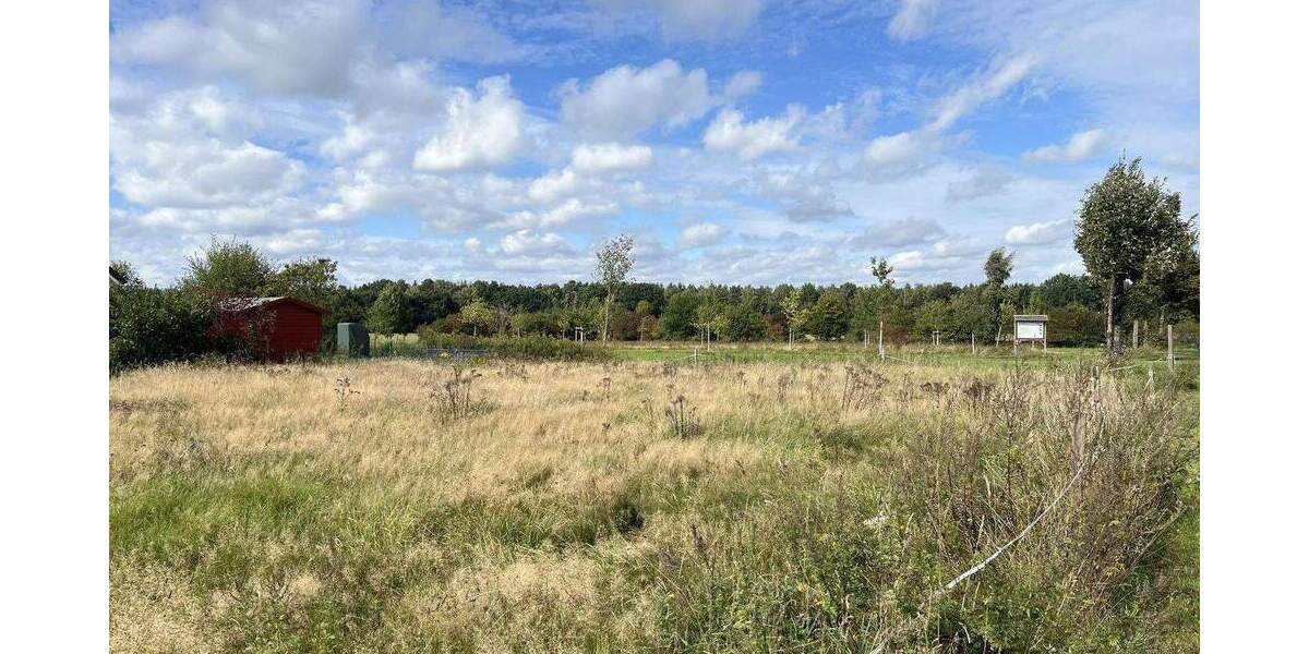 Grundstück Reinbek - 535.000&euro; | Angebot:24566371