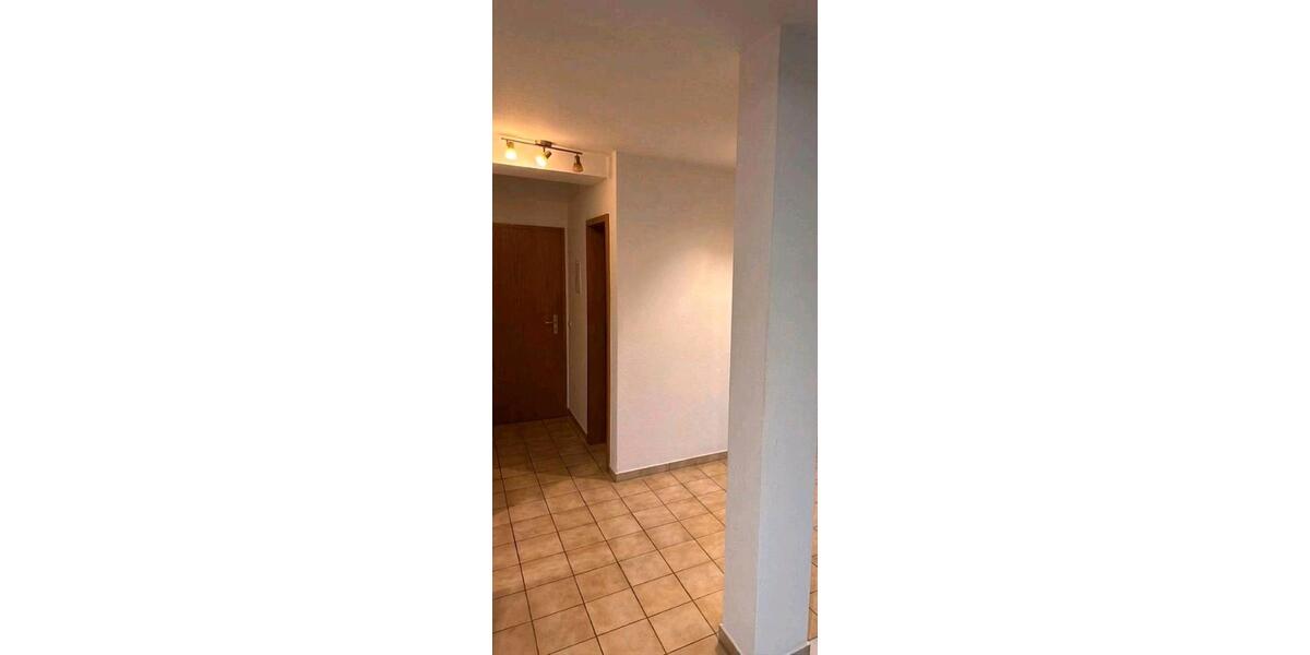Etagenwohnung Muggensturm - 1 Zimmer, 40 m&sup2;, 118.000&euro; | Angebot:26420124