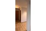 Etagenwohnung Muggensturm - 1 Zimmer, 40 m&sup2;, 118.000&euro; | Angebot:26420124