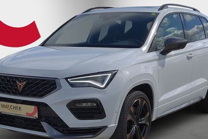 Cupra Ateca 56.800 km 28.740 € Wackersdorf 92442