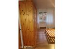 Erdgeschoßwohnung Netphen - 3 Zimmer, 80 m&sup2;, 700&euro; | Angebot:24592167