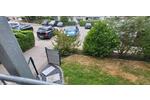 Erdgeschoßwohnung Augsburg Bärenkeller - 4 Zimmer, 104 m&sup2;, 570.000&euro; | Angebot:26681160