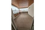 Etagenwohnung Vellmar - 6 Zimmer, 130 m&sup2;, 1.000&euro; | Angebot:24788512