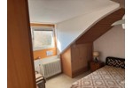 Doppelhaushälfte Schwalbach - 6 Zimmer, 136 m&sup2;, 160.000&euro; | Angebot:27225706
