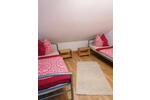 Dachgeschoßwohnung Rödental - 4 Zimmer, 85 m&sup2;, 155.000&euro; | Angebot:26961560