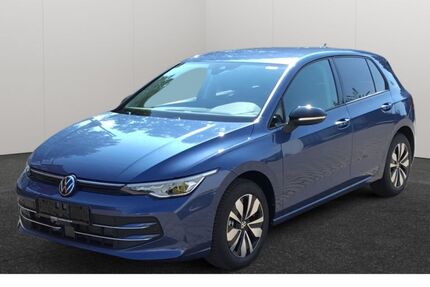 VW Golf 16.240 km 26.822 € Apolda 99510