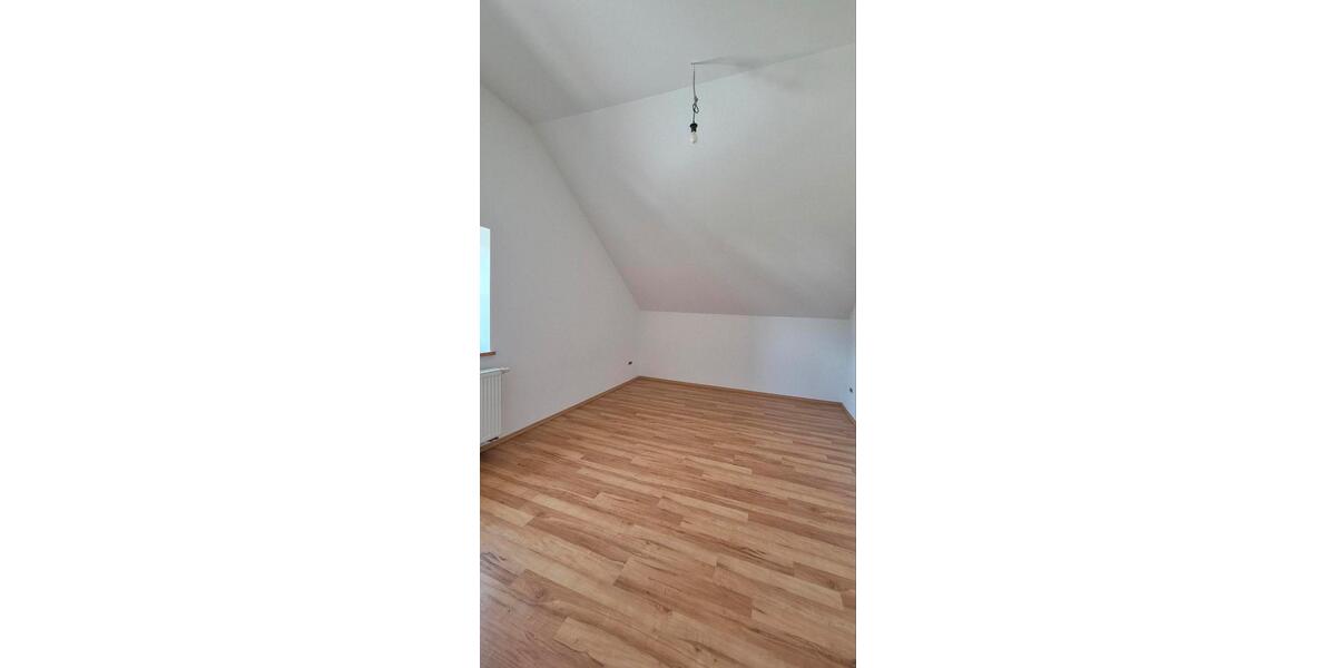 Bauernhaus, Landhaus Pähl - 8 Zimmer, 200 m&sup2;, 2.190&euro; | Angebot:26383332