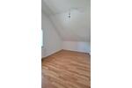 Bauernhaus, Landhaus Pähl - 8 Zimmer, 200 m&sup2;, 2.190&euro; | Angebot:26383332