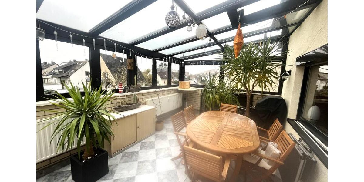 Etagenwohnung Sehnde - 3 Zimmer, 109 m&sup2;, 285.000&euro; | Angebot:25495620