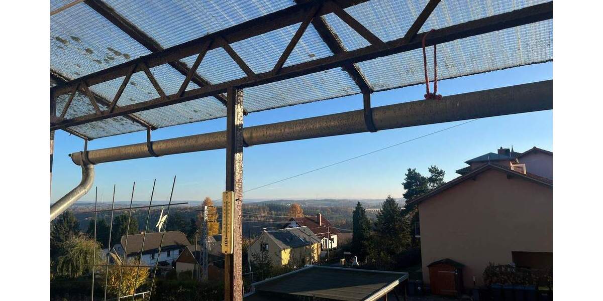 Gewerbeobjekt Greiz Reinsdorf - 9 Zimmer, 329.000&euro; | Angebot:23966031