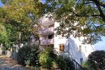 Etagenwohnung Plauen Alt Chrieschwitz - 4 Zimmer, 91 m&sup2;, 540&euro; | Angebot:26671103