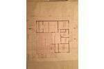Bungalow Groß Köris - 5 Zimmer, 120 m&sup2;, 599.000&euro; | Angebot:27010365