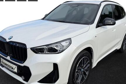 BMW X1 12.916 km 40.850 &euro; Wunsiedel 95632