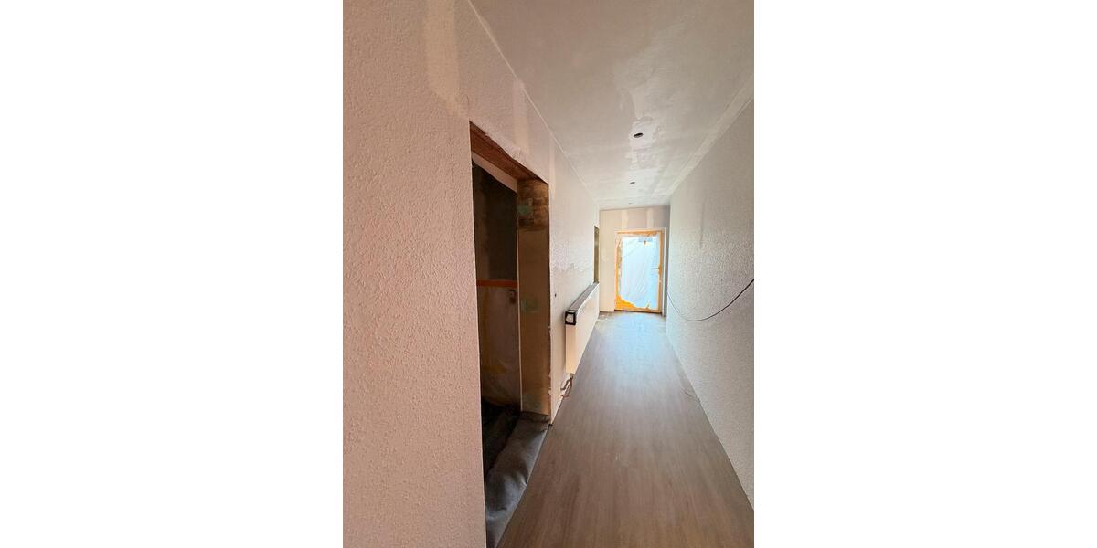 Reihenhaus Beelitz - 4 Zimmer, 104 m&sup2;, 1.700&euro; | Angebot:25414513
