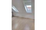 Dachgeschoßwohnung Klipphausen - 3 Zimmer, 77 m&sup2;, 897&euro; | Angebot:24748769