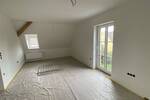 Etagenwohnung Forchheim - 5 Zimmer, 193 m&sup2;, 1.985&euro; | Angebot:26065272