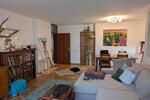 Etagenwohnung Laupheim - 3 Zimmer, 85 m&sup2;, 940&euro; | Angebot:25329965
