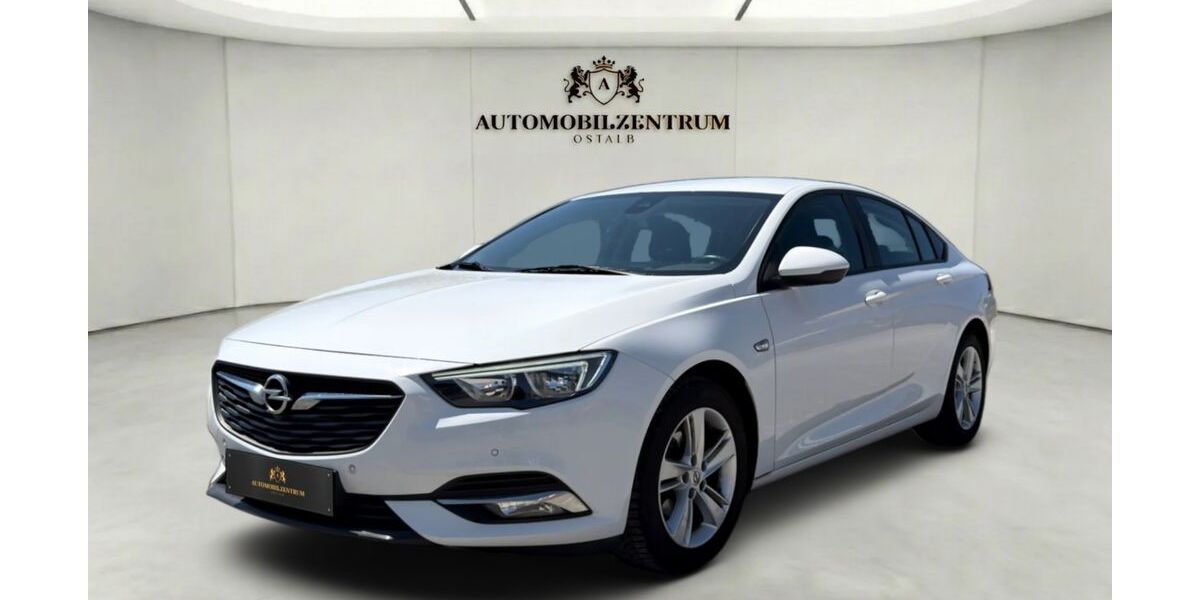 Opel Insignia 117.000 km 11.400 &euro; Dinkelsbühl 91550