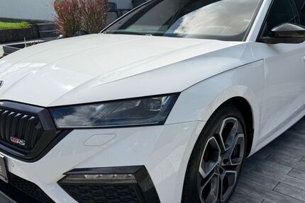 Skoda Octavia 154.350 km 21.670 &euro; Tettnang 88069