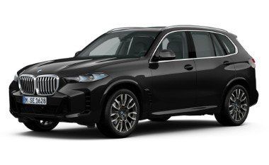 BMW X5 41.031 km 75.905 &euro; Jena 07745