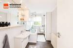Etagenwohnung Ismaning - 4 Zimmer, 101 m&sup2;, 699.000&euro; | Angebot:26874850