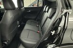 Jeep Avenger 1.2 Altitude Kamera JBL Soundsystem 27.213 km 20.450 &euro; Lich 35423