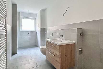 Wohnung zum Mieten in Dresden 995 € 77.7 m²