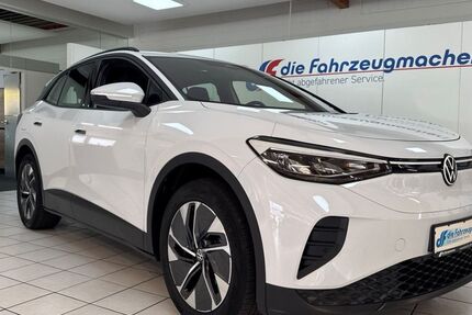 VW ID.4 80.000 km 31.988 &euro; Rheinbach 53359