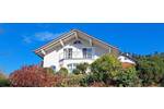 Einfamilienhaus Röhrnbach - 5 Zimmer, 198 m&sup2;, 995.000&euro; | Angebot:25672833