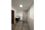 Dachgeschoßwohnung Bad Rothenfelde - 3 Zimmer, 97 m&sup2;, 980&euro; | Angebot:26624885