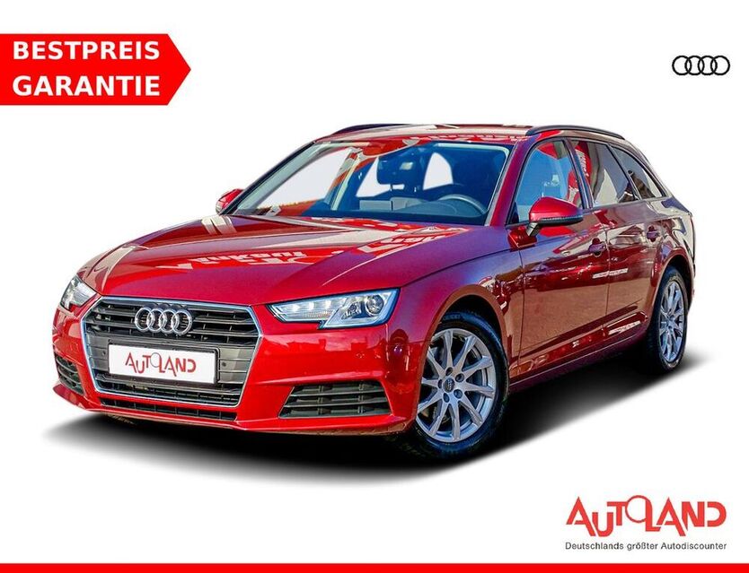 A4