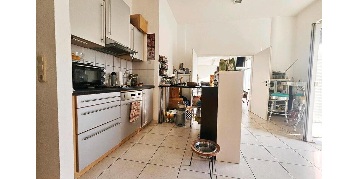 Gewerbeobjekt Hürth - 1.917&euro; | Angebot:26093048
