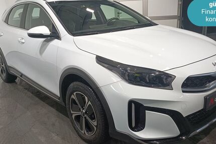 Kia XCeed 32.277 km 19.550 &euro; Eching 85386