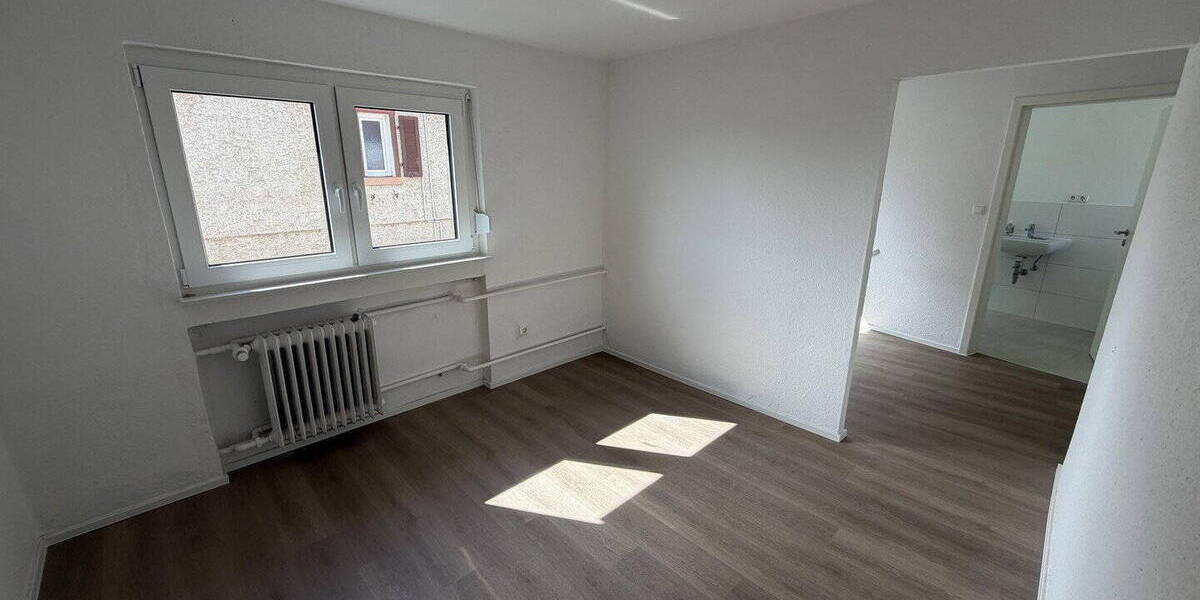 Einfamilienhaus Worms Abenheim - 4 Zimmer, 110 m&sup2;, 1.250&euro; | Angebot:26058793