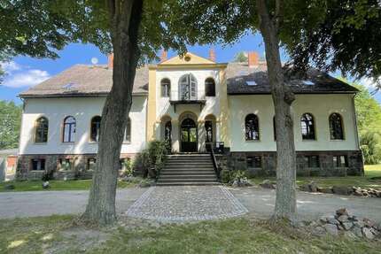 Gastronomie in Drebkau 996.500 € 1200 m² zimmer