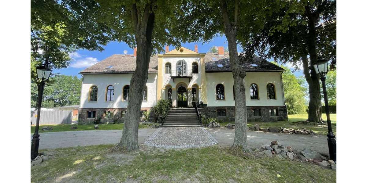 Gastronomie in Drebkau 996.500 € 1200 m² zimmer