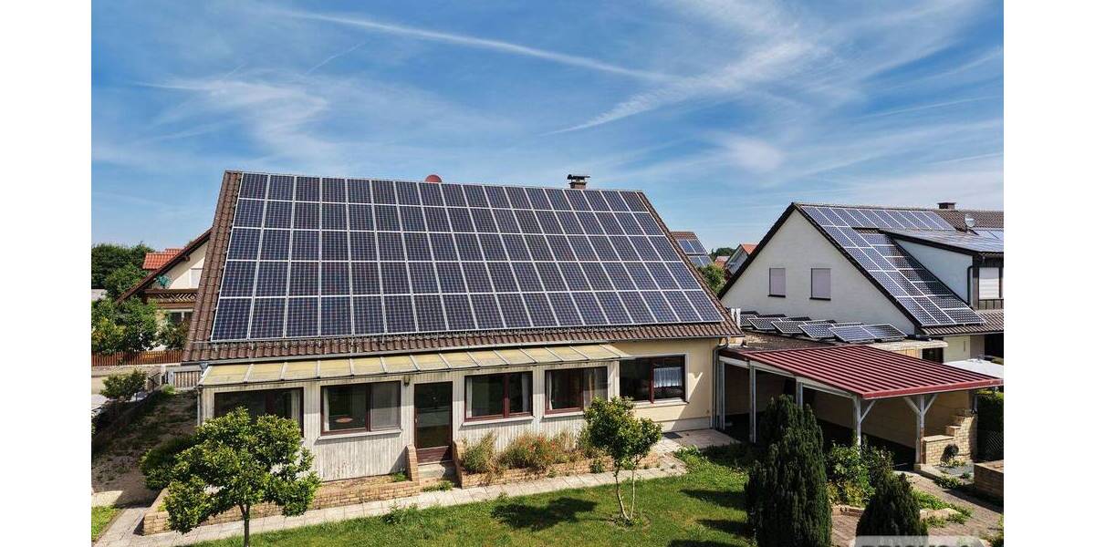 Mehrfamilienhaus, Wohnhaus Dillingen a.d.Donau Kicklingen - 1 Zimmer, 256 m&sup2;, 499.000&euro; | Angebot:26851795