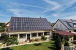 Mehrfamilienhaus, Wohnhaus Dillingen a.d.Donau Kicklingen - 1 Zimmer, 256 m&sup2;, 499.000&euro; | Angebot:26851795